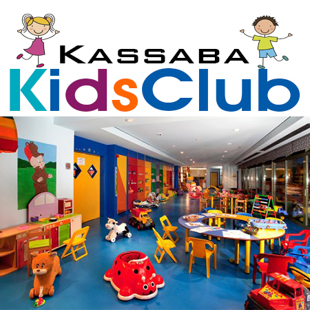 kassabakids