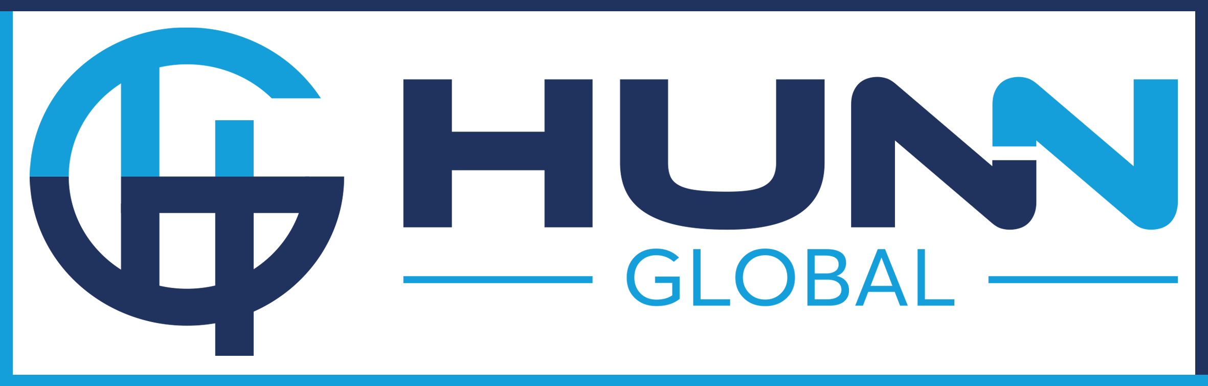 HUNN GLOBAL